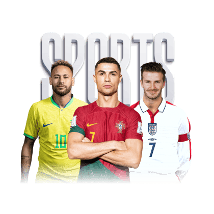 兰帕德麾下考文垂遭遇本赛季联赛首败，英冠开局12场不败被终结