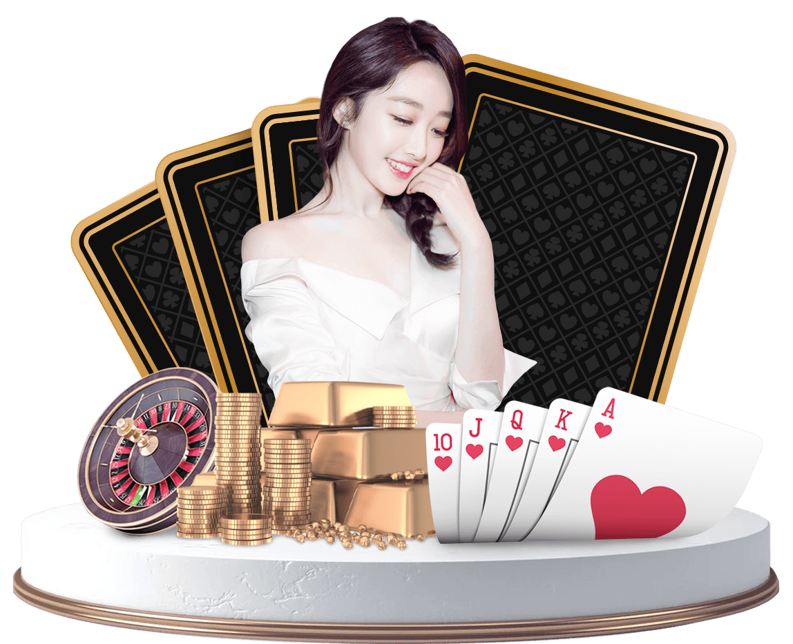 买球的app软件下载